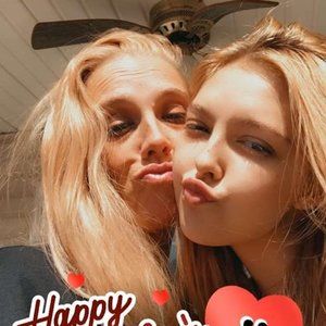 Meet your Posher, Misty